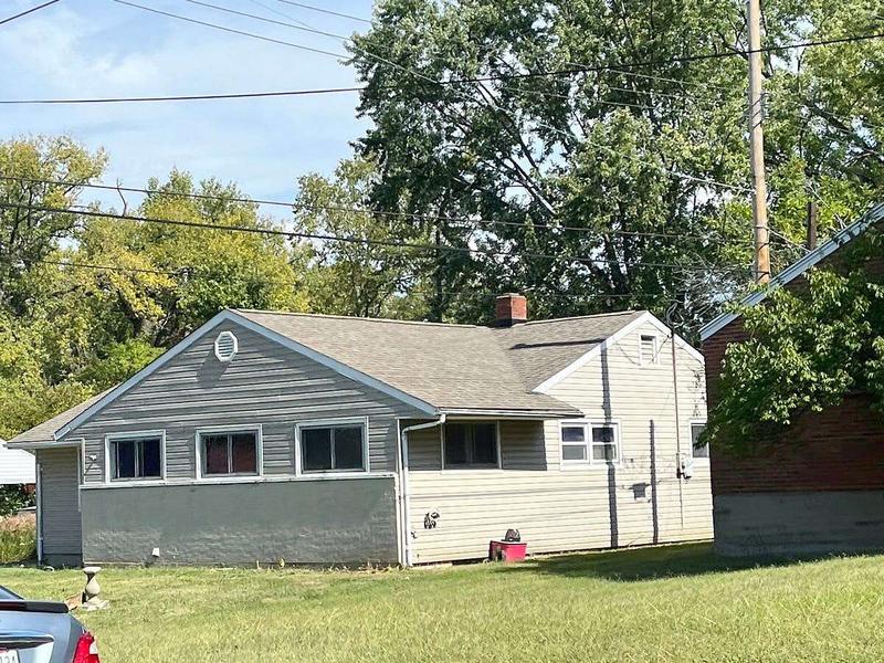 Florence Street, Middletown, OH 45042  624438572 for Sale
