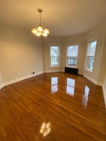 Rental listing in Roxbury, Boston Area. Contact the landlord or property manager direct about rental.