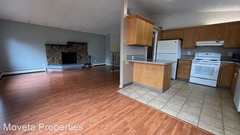 403/405 Camelot Drive - 403  403/405 Camelot Drive for Sale