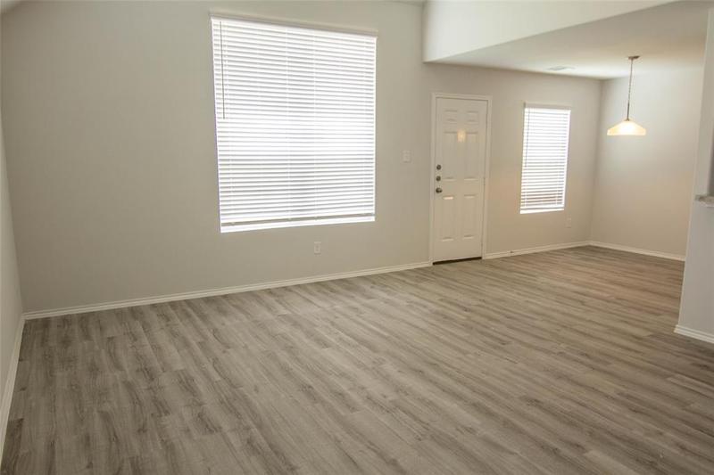 4038 Richey Silver St, Houston, TX 77014 for Rent