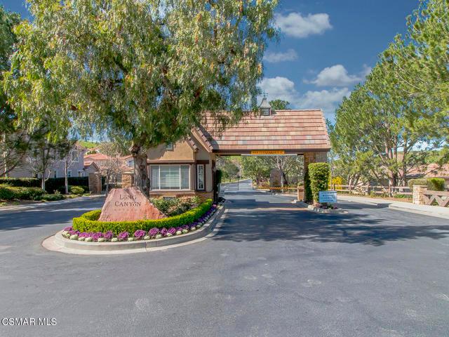 68 E Boulder Creek, Simi Valley CA 93065 for Sale
