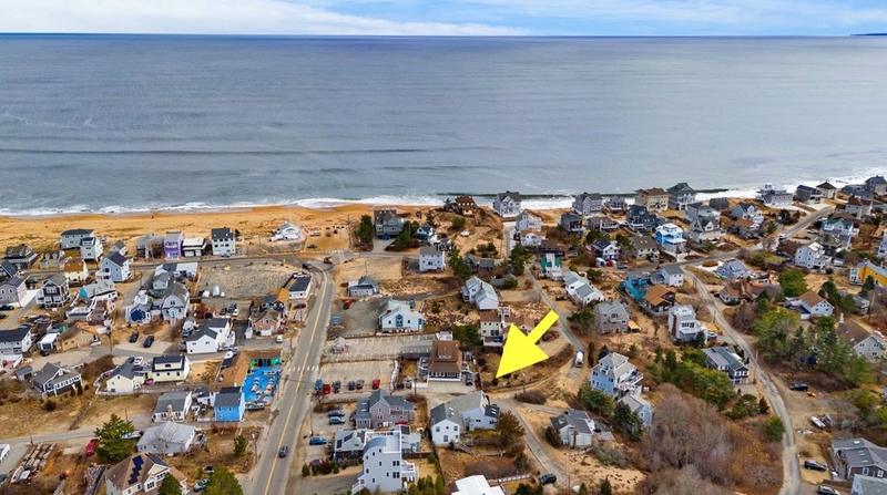 2 O’Connors Ct, Newbury, MA 01951 - MLS 73193151 for Sale