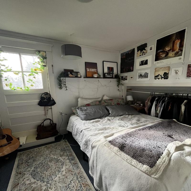 Furnished Medford, Boston Area room for rent in 4 Bedrooms, Apartment for 1100 per month. Room ID 4739252