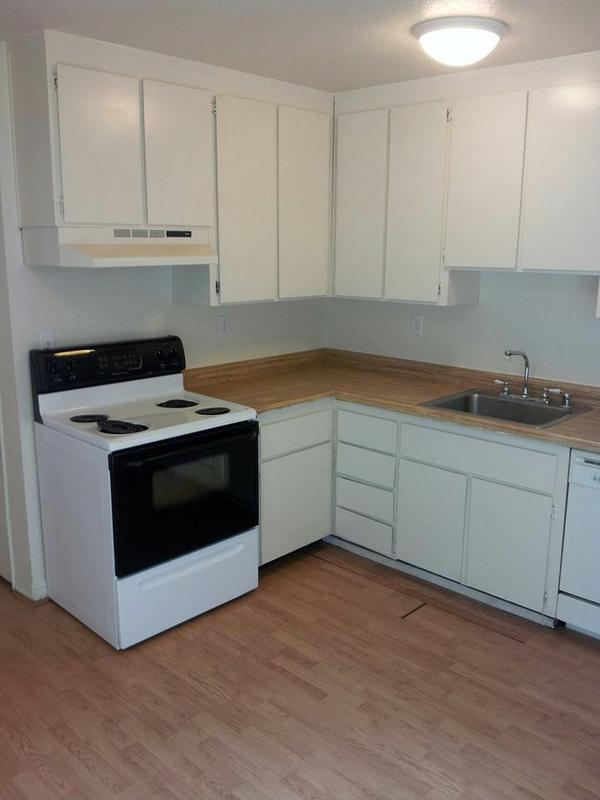 Antioch, CA - Apartment - $1,500.00 Available October 2016  1616 Sycamore Dr for Sale