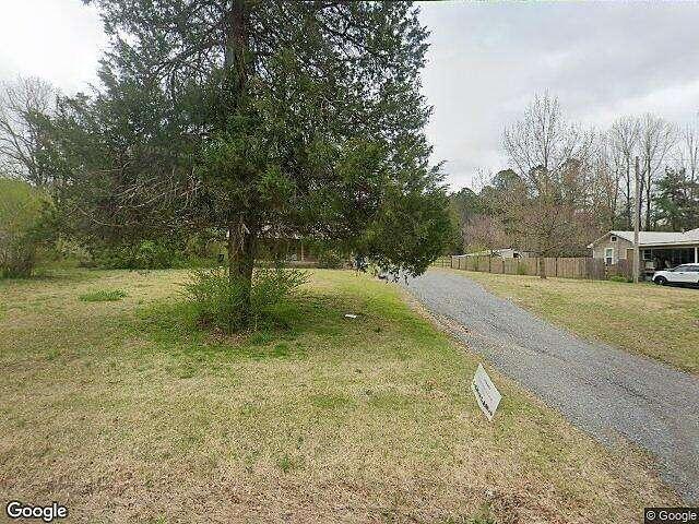 Alexander, ALEXANDER, AR 72002  623816182 for Sale