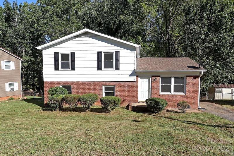 500 Newcastle Road, Gastonia, NC 28052  624358381 for Sale