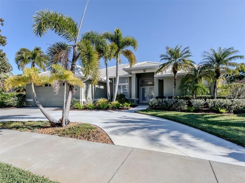 Venice, Sarasota County, FL House for sale Property ID: 418838402