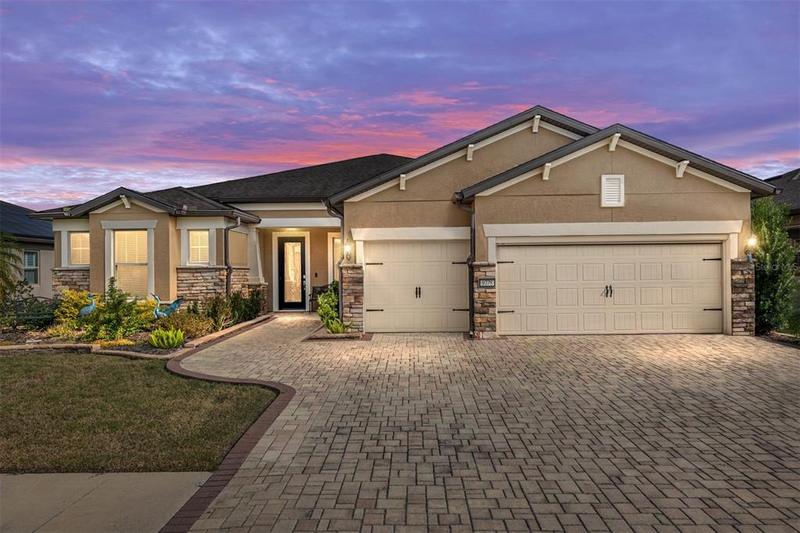 9778 Southwest 63rd Loop, Ocala, FL 34481 for Sale