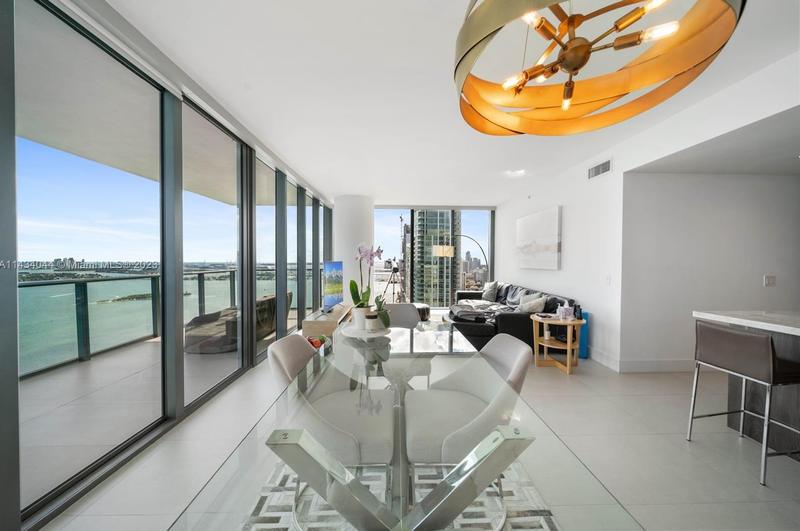 3131 NE 7th Ave #4401, Miami, FL 33137 - MLS A11434044 for Sale
