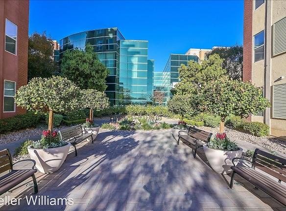20 E Serene Ave unit 314 - Las Vegas, NV 89123 - Home For Rent