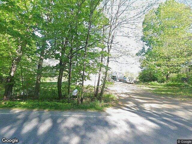 Middle, FAIRFIELD, ME 04937  622479518 for Sale