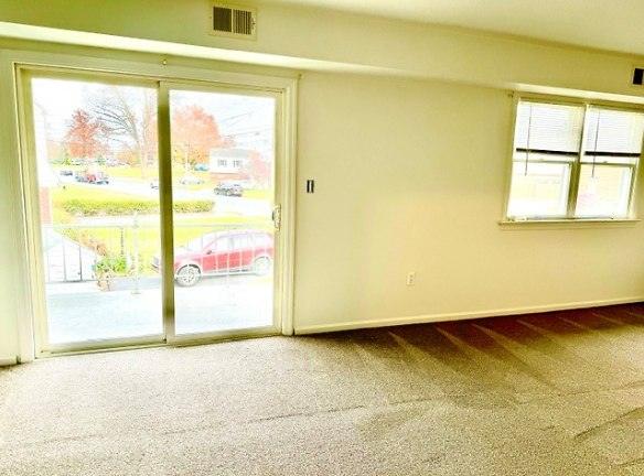 1 Walnut St unit 202 - Elizabethtown, PA 17022 - Home For Rent