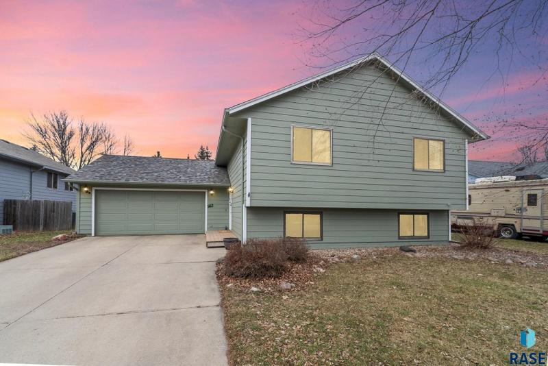 Brandon, Minnehaha County, SD House for sale Property ID: 418874539