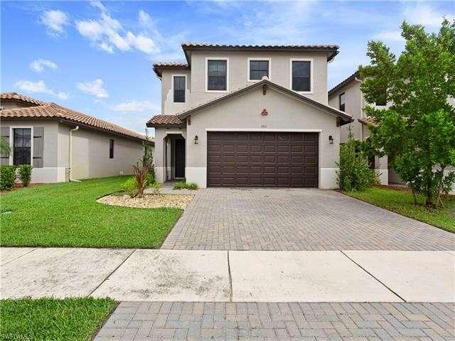 5511 Cassidy LN, AVE MARIA, FL 34142  624592784 for Sale