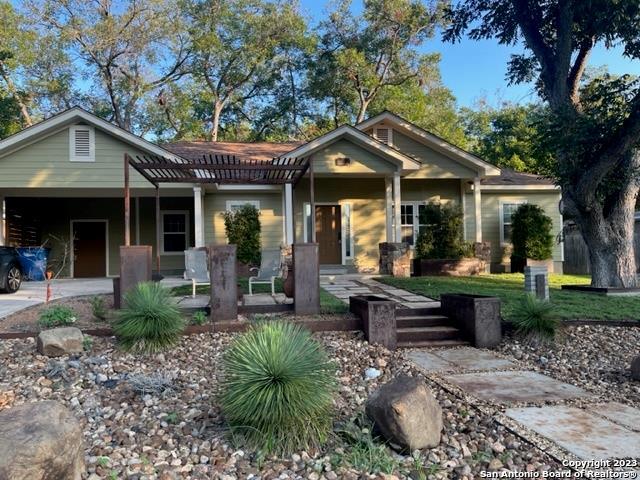 249 Cross River St, New Braunfels, TX 78130 for Rent