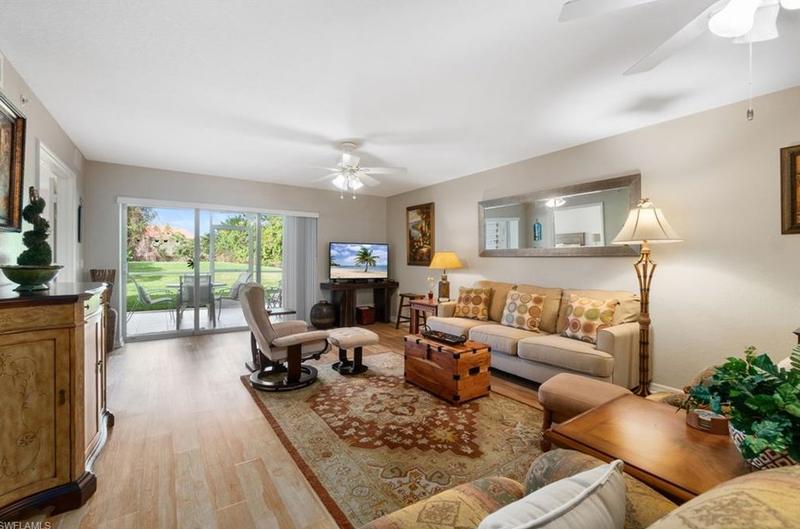 26660 Rosewood Pointe Cir #103, Bonita Springs, FL 34135 - MLS 224008861 for Sale