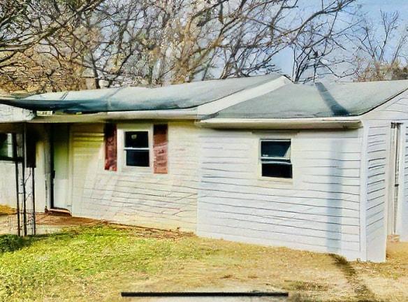 360 Wendell Scott Dr - Danville, VA 24540 - Home For Rent