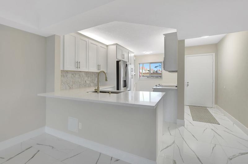 23277 Barwood Ln N #107, Boca Raton, FL 33428 - MLS RX-10955687 for Sale