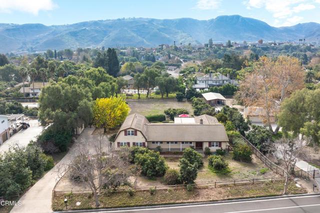 11416 Barranca, Santa Rosa CA 93012 for Sale