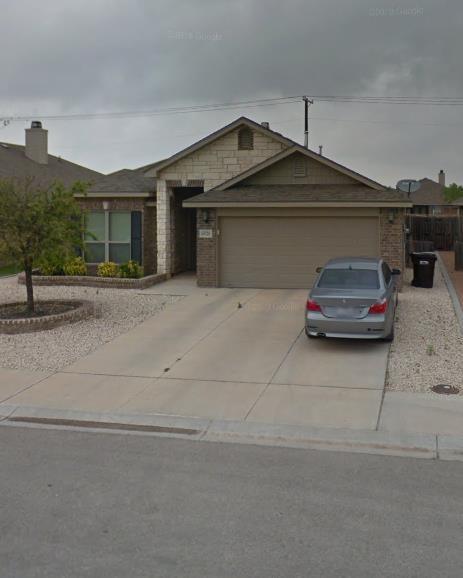 6020 Spahn St, Midland, TX 79706 for Rent