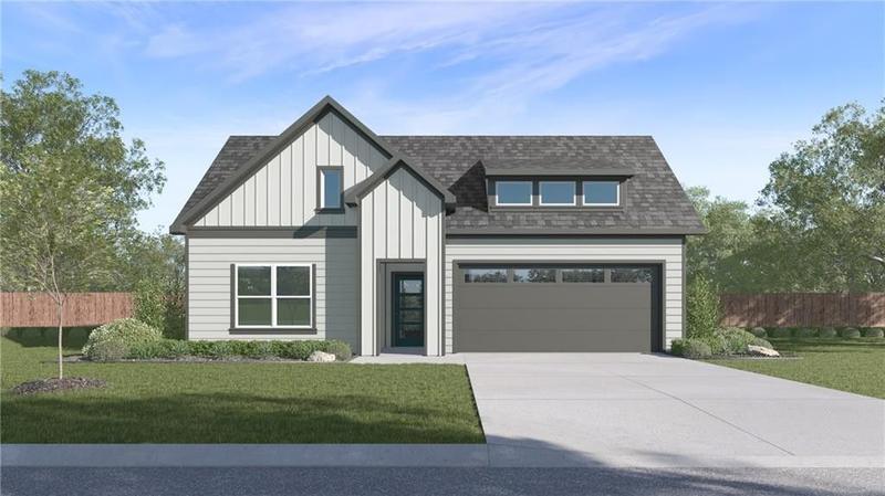 Fayetteville, Washington County, AR House for sale Property ID: 418770642
