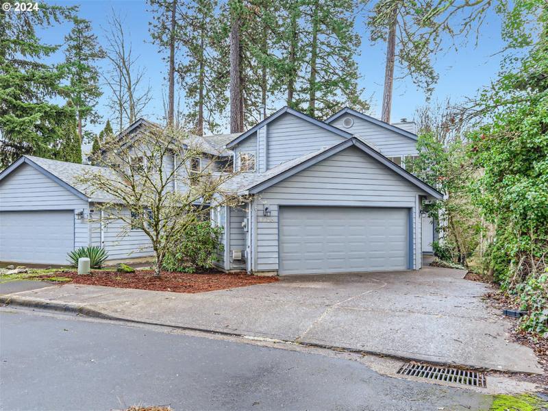 9223 SW CLARIDGE DR, Portland, OR 97223 Single Family Residence For Sale  MLS# 24525362