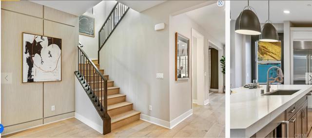 947 Visalia, San Marcos CA 92069 for Sale