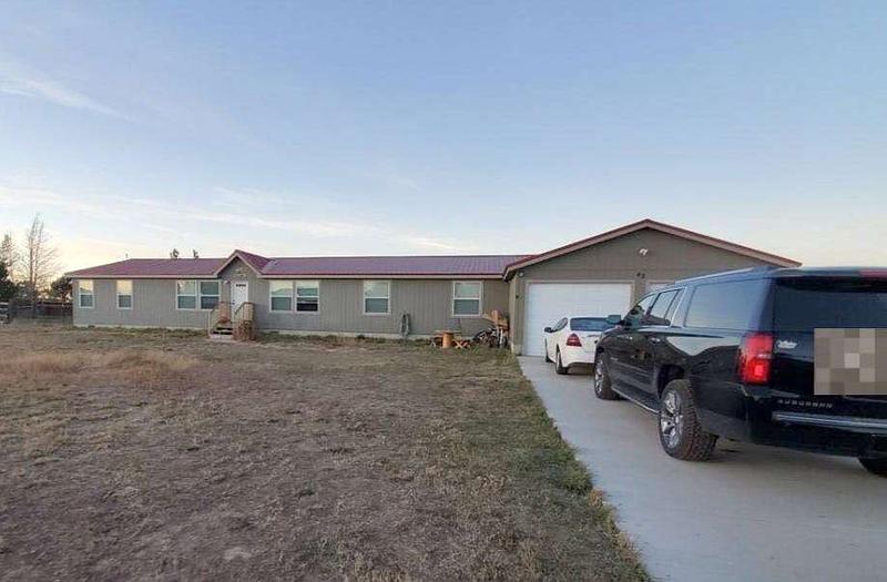 Valley, MOUNTAIN VIEW, WY 82939  624438175 for Sale