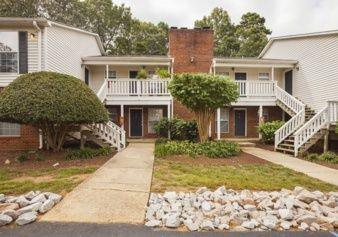 Rental listing in Raleigh, Wake (Raleigh). Contact the landlord or property manager direct about rental.