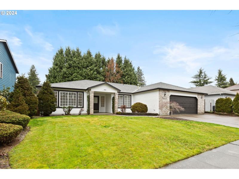 4129 SE 29TH ST, Gresham OR 97080 for Sale