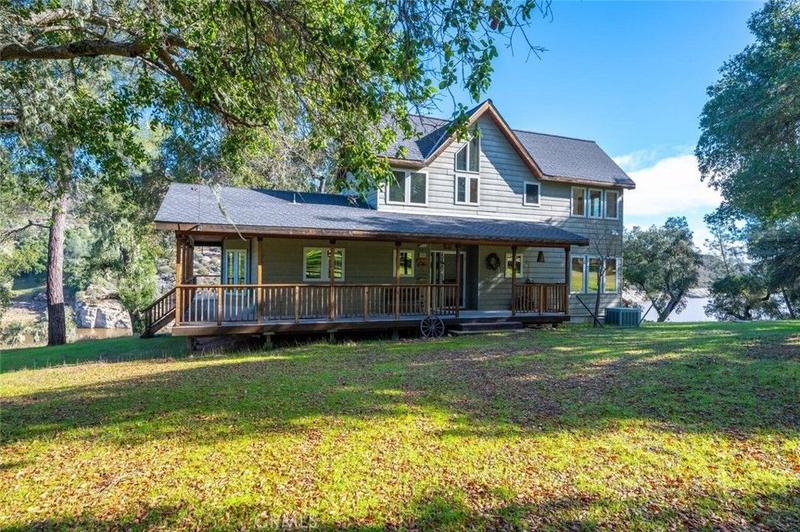 Paso Robles, San Luis Obispo County, CA House for sale Property ID: 418763992