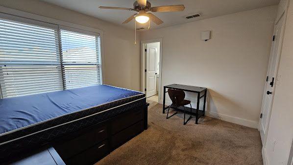 Furnished Orlando (Disney), Orange (Orlando) room for rent in 4 Bedrooms, Apartment for 1050 per month. Room ID 4738363