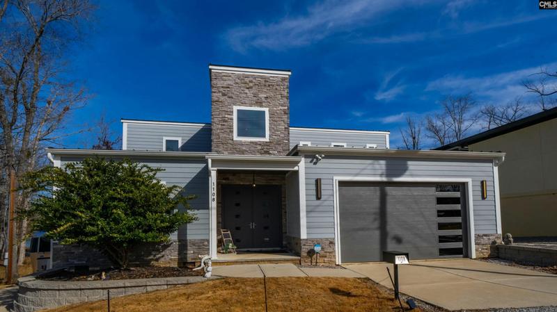 1108 FLOYD SLICE CT, Chapin, SC 29036 Single Family Residence For Sale  MLS# 577782