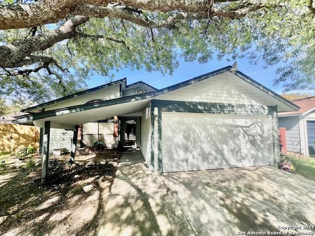 9301 Autumn Sunrise, San Antonio, TX 78254 for Sale