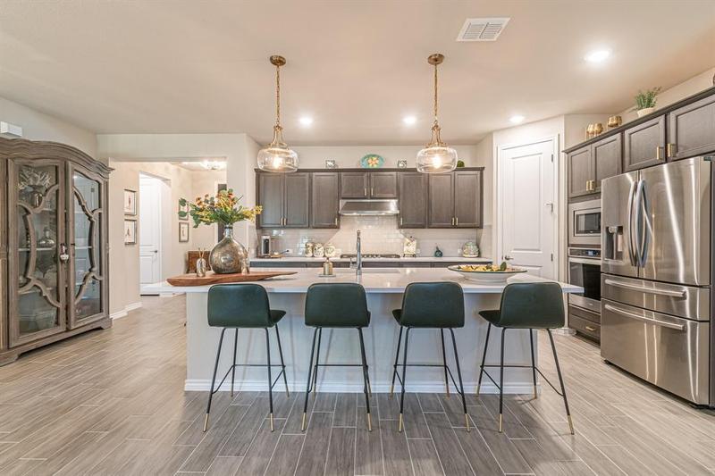 105 Ace Ln #102, San Marcos, TX 78666 for Sale
