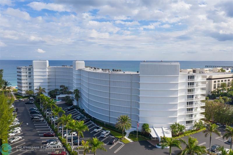 2780 South Ocean Boulevard, Unit 112, Palm Beach, FL 33480 for Sale