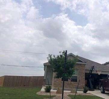 Xanadu Dr, JARRELL, TX 76537  622494706 for Sale