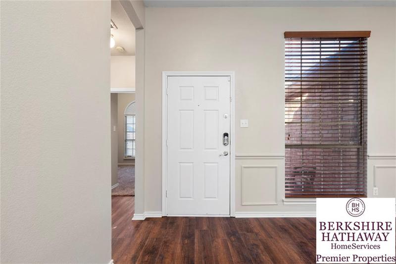 5861 Echo Bluff Dr, Haltom City, TX 76137 for Sale