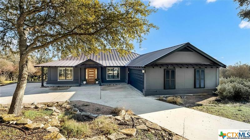 480 RIVER CHASE WAY, New Braunfels, TX 78132 Single Family Residence For Sale  MLS# 532332