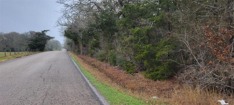0 Fm 389, Brenham, TX 77833 for Sale