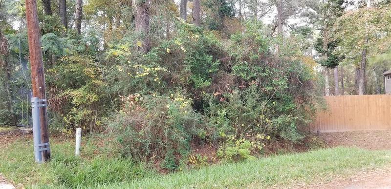 0 Beech, Conroe, TX 77385 for Sale