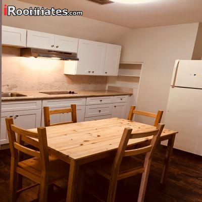 Furnished Bellaire, SW Houston room for rent in 4 Bedrooms, Apartment for 650 per month. Room ID 4183149