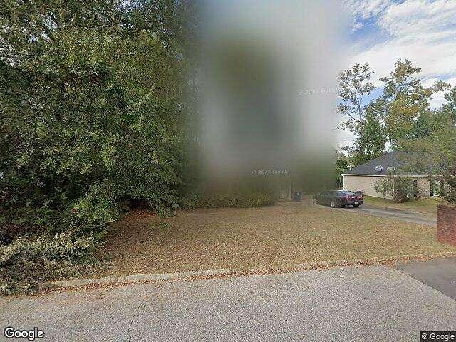Caravan, KINSEY, AL 36303  622462176 for Sale