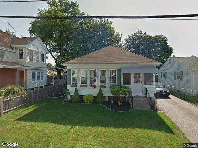 Woodbury, PAWTUCKET, RI 02861  623822399 for Sale