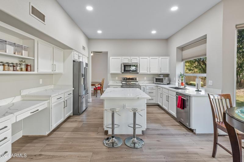 5434 E Helena Dr, Scottsdale, AZ 85254 - MLS 6652604 for Sale