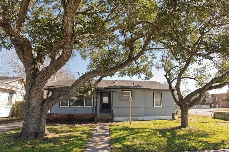 781 Chase Dr, Corpus Christi, TX 78412 for Sale