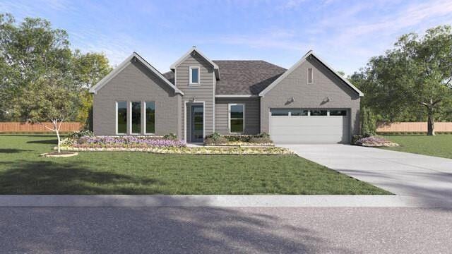 Fayetteville, Washington County, AR House for sale Property ID: 418770641