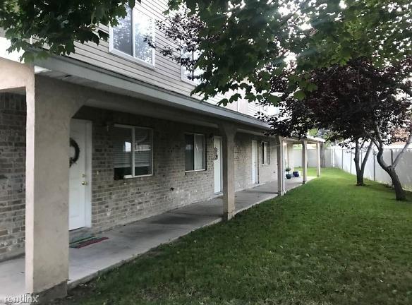 1175 S 200 W - Bountiful, UT 84010 - Home For Rent