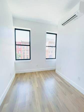 Rental listing in Ridgewood, Queens. Contact the landlord or property manager direct about rental.