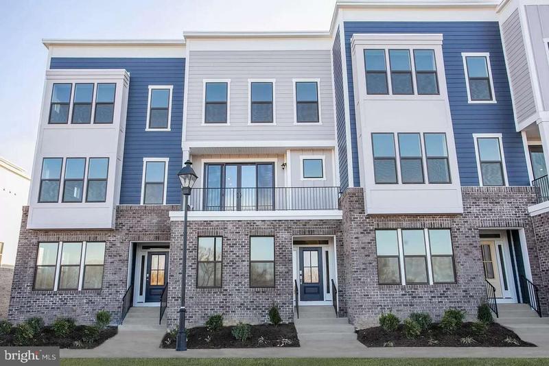 15 SHIPLOCK ROW, HENRICO, VA 23238  624574405 for Sale